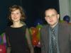Wodnik 2005 179.jpg